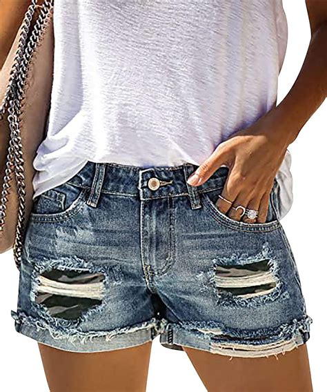 Pantaloni, Pantaloncini e Shorts da Donna .